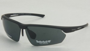 Okulary przeciwsłoneczne Timberland TB9264_728_02D