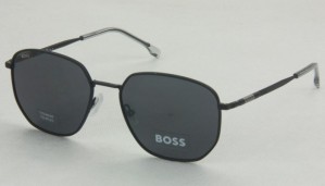 Okulary przeciwsłoneczne Hugo Boss BOSS1413S_5618_003IR