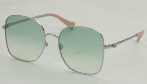 Okulary przeciwsłoneczne Gucci GG1143S_5919_004