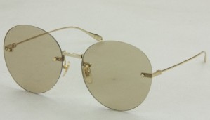 Okulary przeciwsłoneczne Gucci GG1149S_6018_004