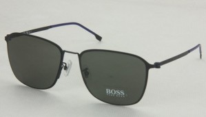 Okulary przeciwsłoneczne Hugo Boss BOSS1405FSK_5919_003IR