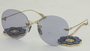 Okulary przeciwsłoneczne Gucci GG1149S_6018_006