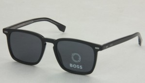 Okulary przeciwsłoneczne Hugo Boss BOSS1364S_5319_807IR