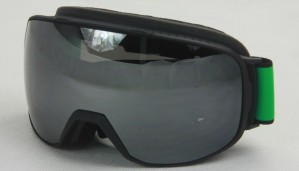 Okulary przeciwsłoneczne Bottega Veneta BV1167S_003