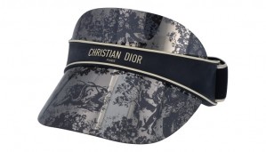 Okulary przeciwsłoneczne Christian Dior DIORCLUBV1U_31B4