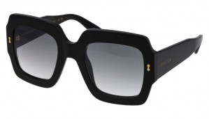 Okulary przeciwsłoneczne Gucci GG1111S_5325_001
