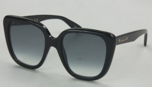 Okulary przeciwsłoneczne Gucci GG1169S_5420_002