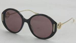 Okulary przeciwsłoneczne Gucci GG1202S_5719_001
