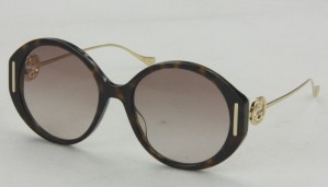 Okulary przeciwsłoneczne Gucci GG1202S_5719_003