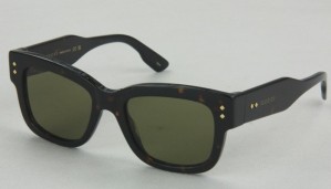 Okulary przeciwsłoneczne Gucci GG1217S_5320_002