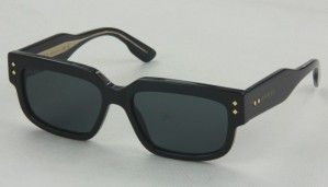 Okulary przeciwsłoneczne Gucci GG1218S_5617_001