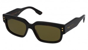 Okulary przeciwsłoneczne Gucci GG1218S_5617_002