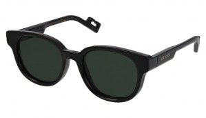Okulary przeciwsłoneczne Gucci GG1237S_5320_004