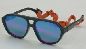 Okulary przeciwsłoneczne Gucci GG1239S_5816_003
