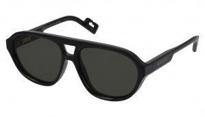 Okulary przeciwsłoneczne Gucci GG1239S_5816_004