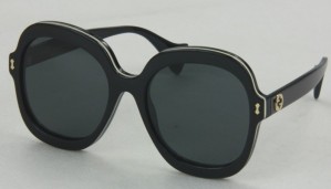 Okulary przeciwsłoneczne Gucci GG1240S_5720_001