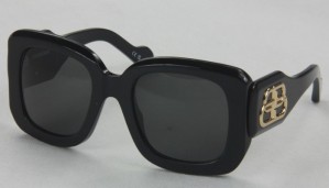 Okulary przeciwsłoneczne Balenciaga BB0069S_5323_001