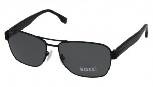 Okulary przeciwsłoneczne Hugo Boss BOSS1441S_6016_807M9
