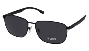Okulary przeciwsłoneczne Hugo Boss BOSS1469FSK_6216_003IR