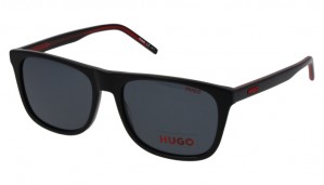 Okulary przeciwsłoneczne HUGO HG1194S_5617_807IR