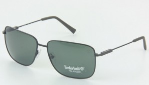 Okulary przeciwsłoneczne Timberland TB9290_6215_02R