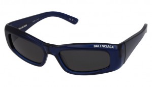 Okulary przeciwsłoneczne Balenciaga BB0266S_5718_004