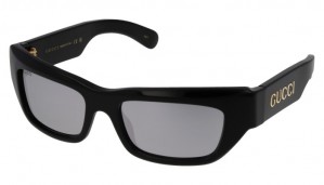 Okulary przeciwsłoneczne Gucci GG1296S_5518_002