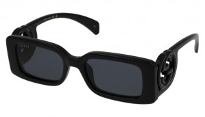 Okulary przeciwsłoneczne Gucci GG1325S_5419_001