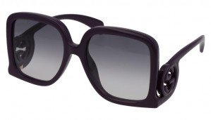 Okulary przeciwsłoneczne Gucci GG1326S_5819_003