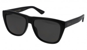 Okulary przeciwsłoneczne Gucci GG1345S_5716_002