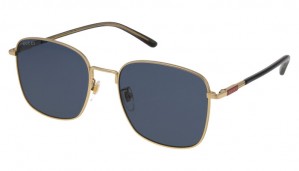 Okulary przeciwsłoneczne Gucci GG1350S_5820_004