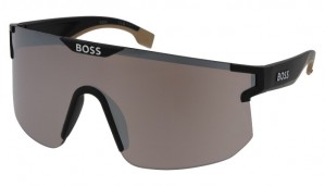 Okulary przeciwsłoneczne Hugo Boss BOSS1500S_9901_087TI