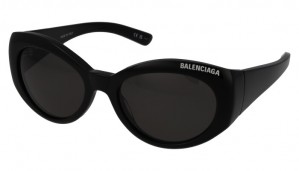 Okulary przeciwsłoneczne Balenciaga BB0267S_5720_001