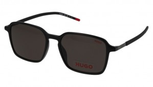 Okulary przeciwsłoneczne HUGO HG1228S_5317_807IR