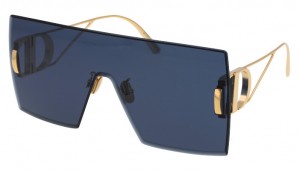 Okulary przeciwsłoneczne Christian Dior 30MONTAIGNEM1U_B0B0