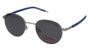 Okulary przeciwsłoneczne HUGO HG1230S_5021_PJPIR
