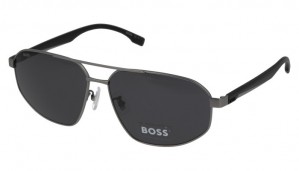 Okulary przeciwsłoneczne Hugo Boss BOSS1468FS_6314_R80IR