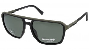 Okulary przeciwsłoneczne Timberland TB9301_6017_02R