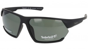 Okulary przeciwsłoneczne Timberland TB9309_6915_02R