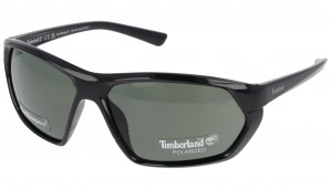 Okulary przeciwsłoneczne Timberland TB9310_6414_01R