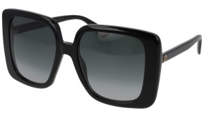 Okulary przeciwsłoneczne Gucci GG1314S_5519_001