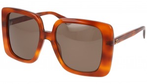 Okulary przeciwsłoneczne Gucci GG1314S_5519_002