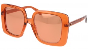 Okulary przeciwsłoneczne Gucci GG1314S_5519_004