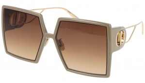 Okulary przeciwsłoneczne Christian Dior 30MONTAIGNESU_5815_55F1