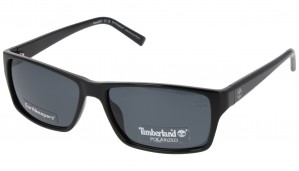 Okulary przeciwsłoneczne Timberland TB9297_5815_01D
