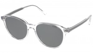 Okulary przeciwsłoneczne Christian Dior INDIORR1I_5218_85A4