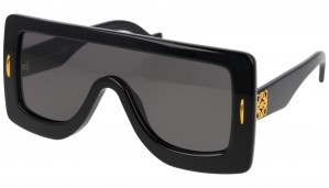 Okulary przeciwsłoneczne Loewe LW40104I_01A