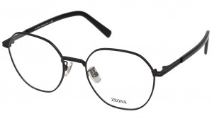 Oprawki Ermenegildo Zegna EZ5270H_5320_009