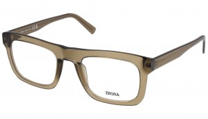 Oprawki Ermenegildo Zegna EZ5276_5222_051