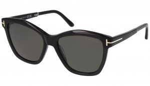 Okulary przeciwsłoneczne Tom Ford TF1087_5416_05D